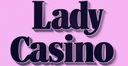Lady Casino